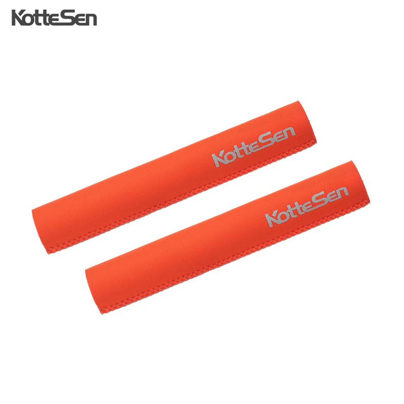 Wear-Resistant Paddle Handle G - Fishing Kayak Paddle 评论和价格