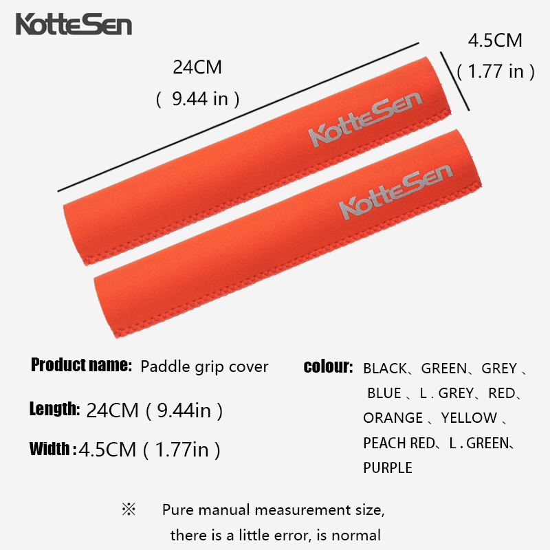 Wear-Resistant Paddle Handle G - Fishing Kayak Paddle 评论和价格