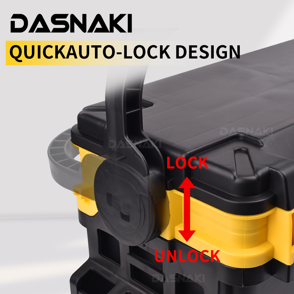 Fishing Box Multi-functional F - Fishing Kayak Crate 评论和价格
