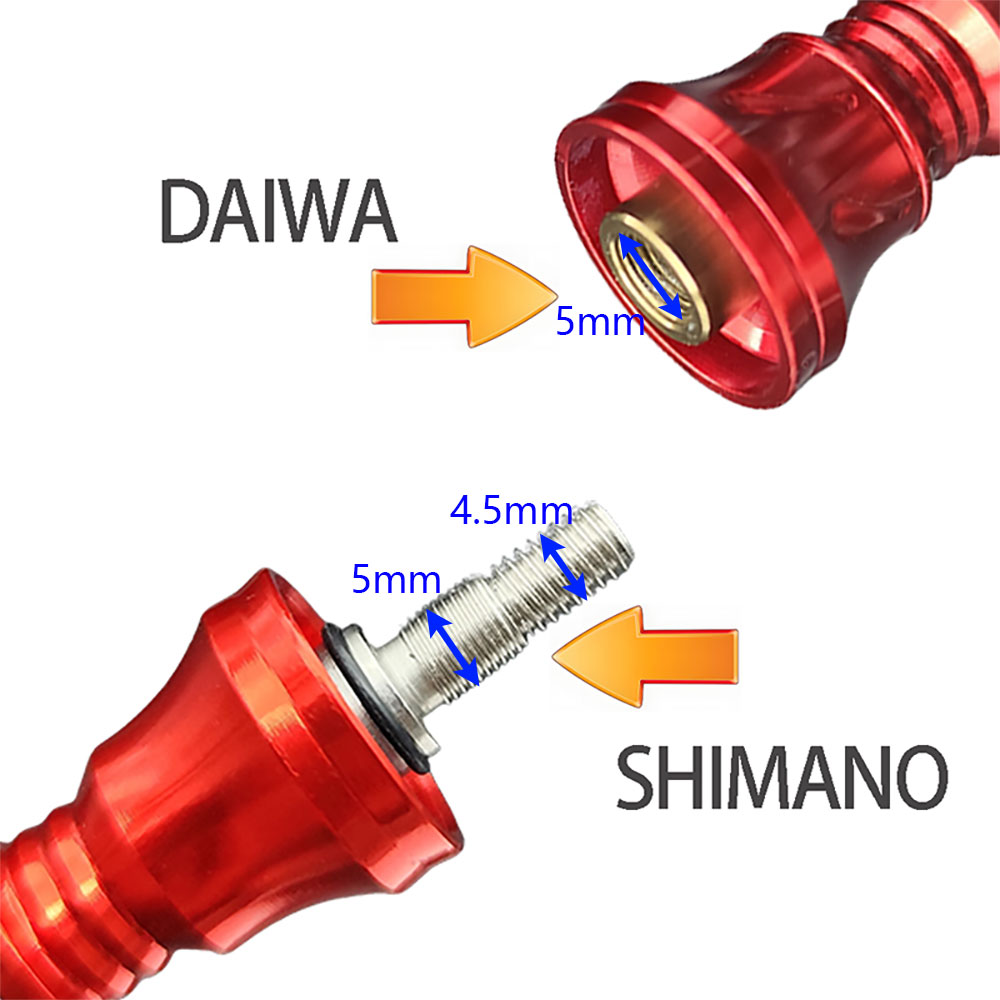 Carbon Fiber Spinning Reel Dou - Daiwa Reel Fuego 评论和价格