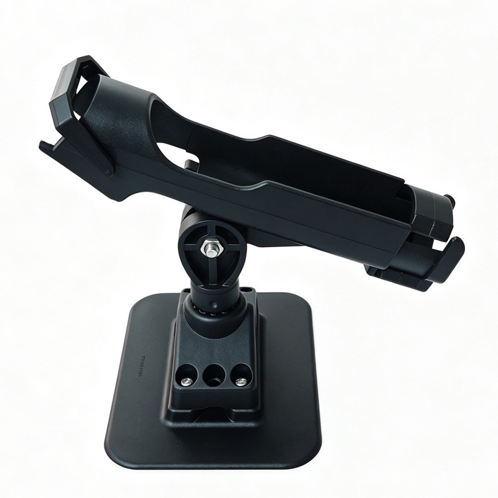Adjustable For Kayak Fishing R - Fishing Kayak Rod Holder 评论和价格