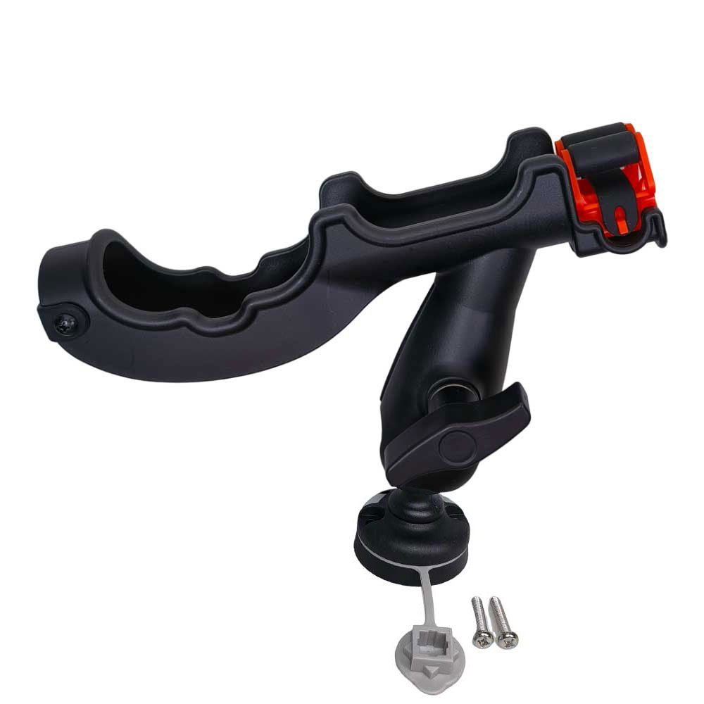 Boats Kayak Fishing Rod Holder - Fishing Kayak Cart 评论和价格