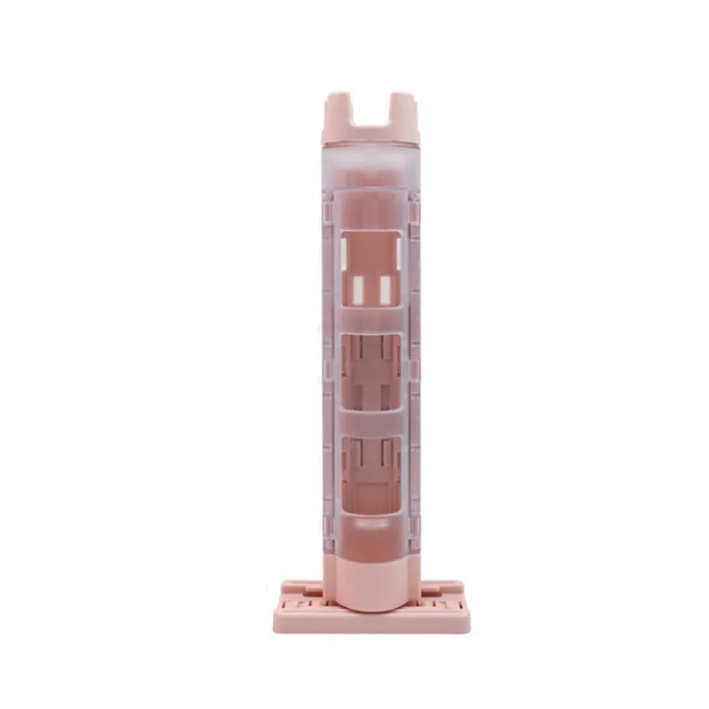 Large Capacity Tackle Fishing  - Fishing Kayak Crate 评论和价格